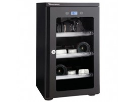 Dry Cab Wonderful AD-051CHi 50Lt/13.5 kg/334mm*328mm*574mm